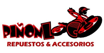 Cliente Inticap