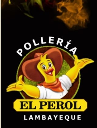 Cliente Inticap