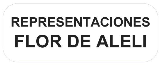 Cliente Inticap
