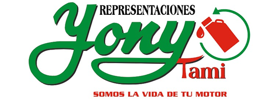 Cliente Inticap