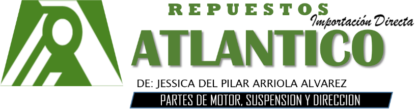 Cliente Inticap