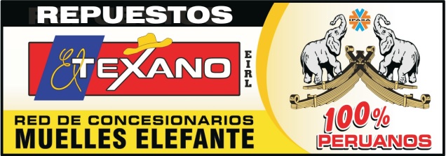 Cliente Inticap