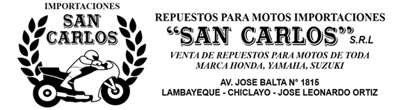 Cliente Inticap