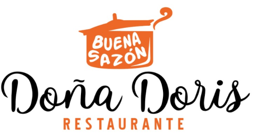 Cliente Inticap