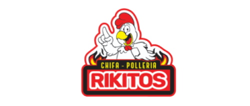 Cliente Inticap
