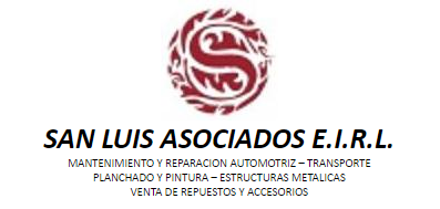 Cliente Inticap