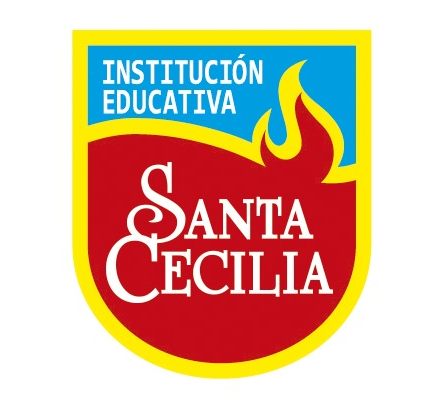 Cliente Inticap