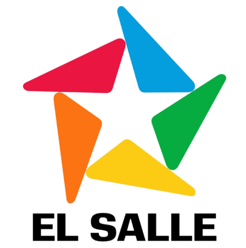 Cliente Inticap