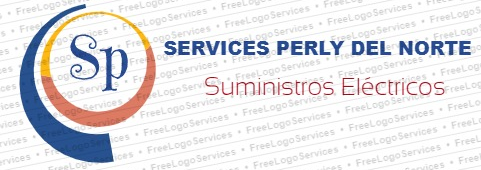 Cliente Inticap