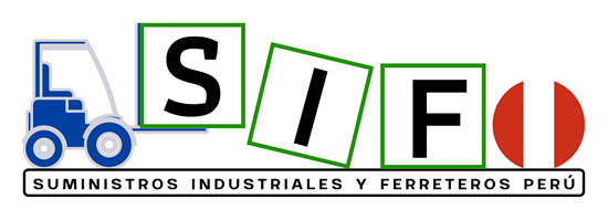 Cliente Inticap