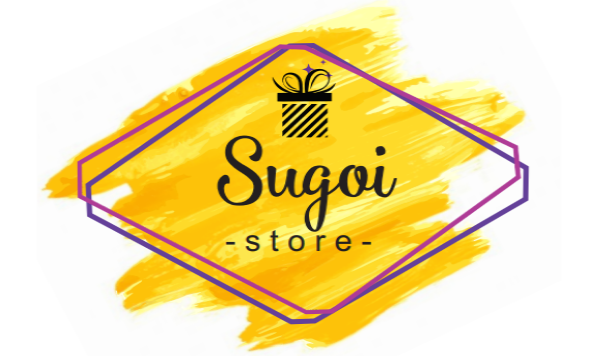 Cliente Inticap