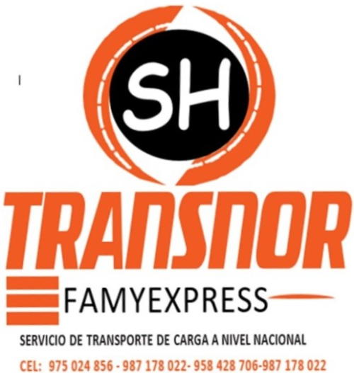 Cliente Inticap