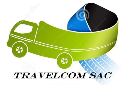 Cliente Inticap