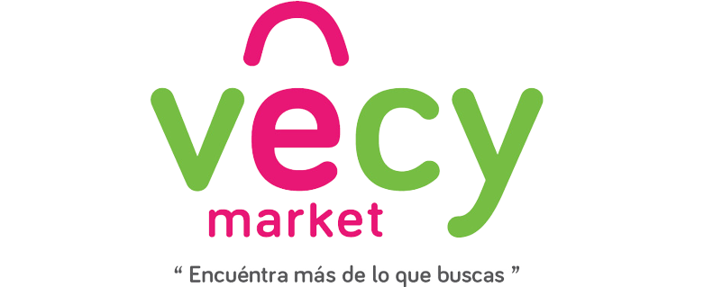 Cliente Inticap