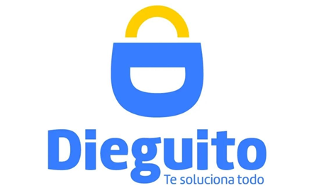 Cliente Inticap
