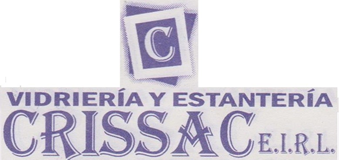 Cliente Inticap