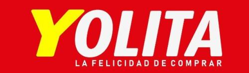 Cliente Inticap