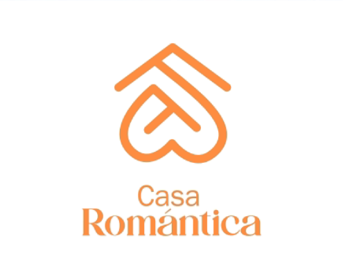 Cliente Inticap