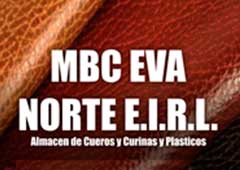 Cliente Inticap