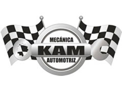 Cliente Inticap