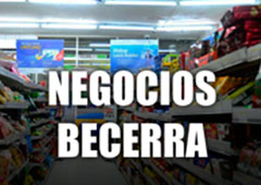 Cliente Inticap