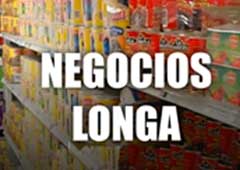 Cliente Inticap