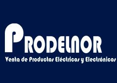 Cliente Inticap