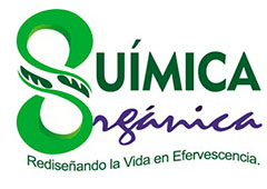 Cliente Inticap