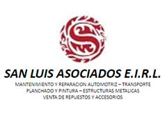 Cliente Inticap