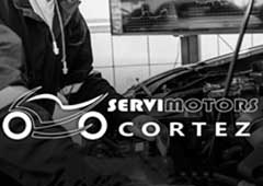 Cliente Inticap